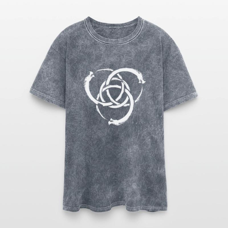 Fantasy Dragon Anime Dragon head Mythical reptile