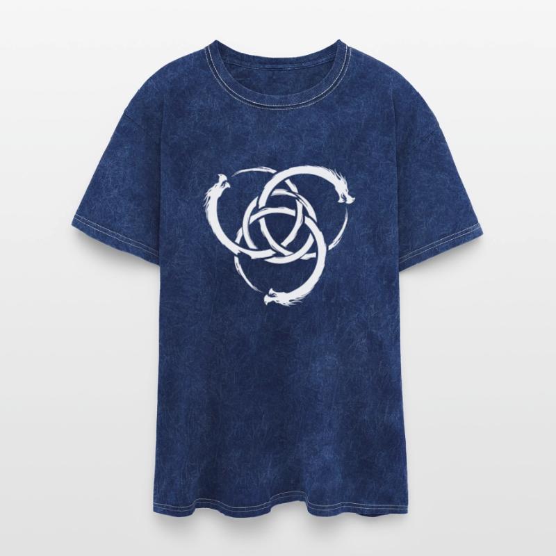 Fantasy Dragon Anime Dragon head Mythical reptile