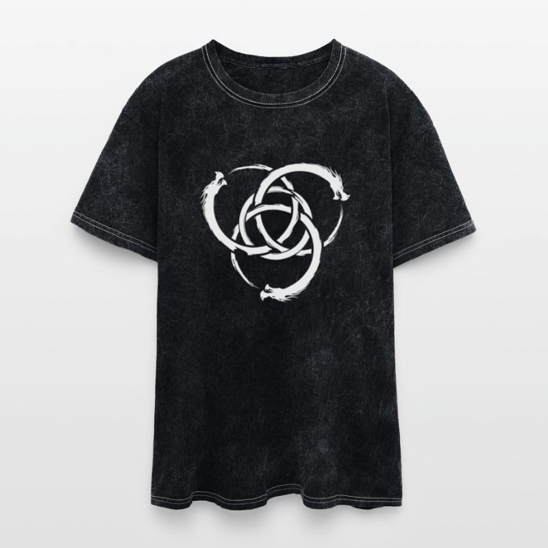 Fantasy Dragon Anime Dragon head Mythical reptile