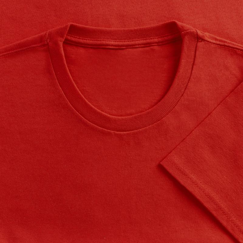 Fantasy Football League