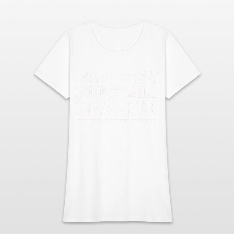 Fantasy Football League