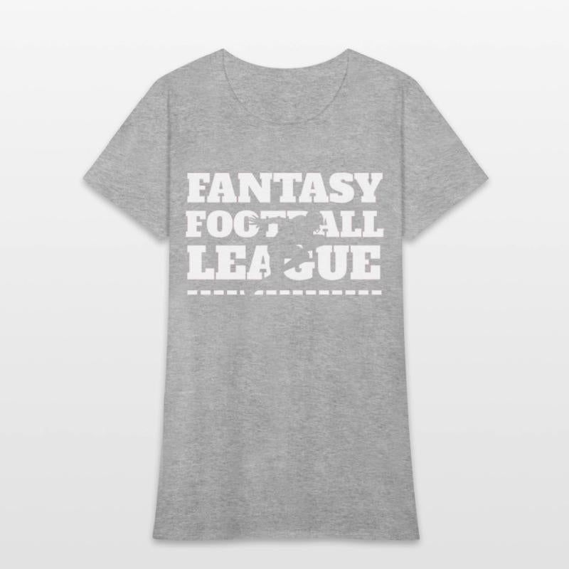 Fantasy Football League