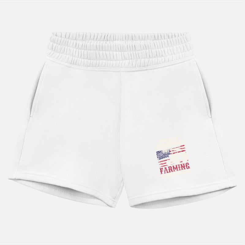 Farmer Field Important