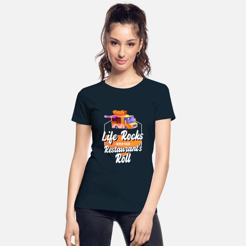 Fast Food Meal Meals On Wheels Grilling