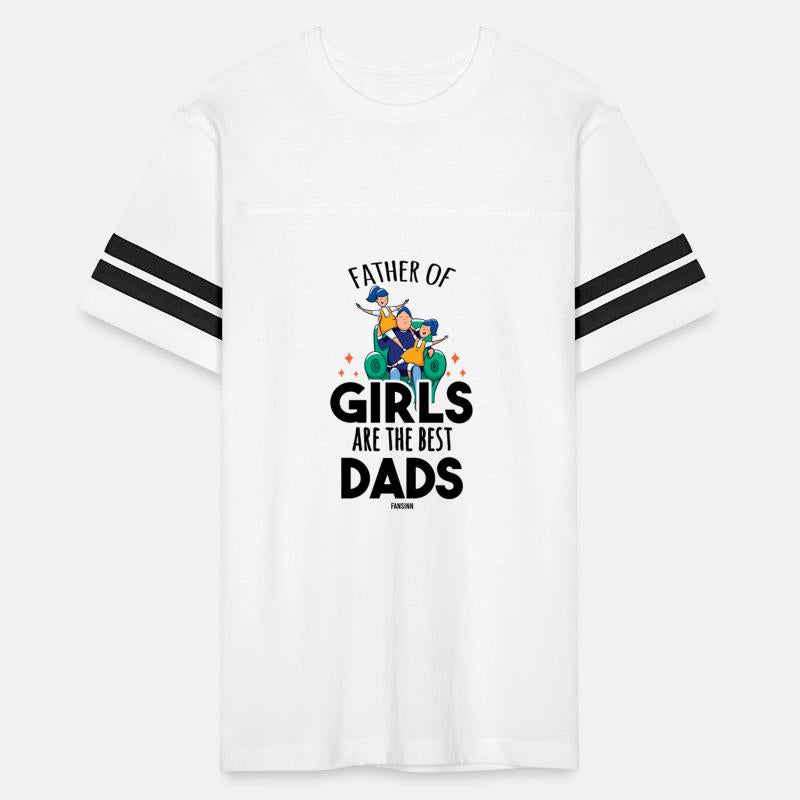 Father Daughter's Best Papa