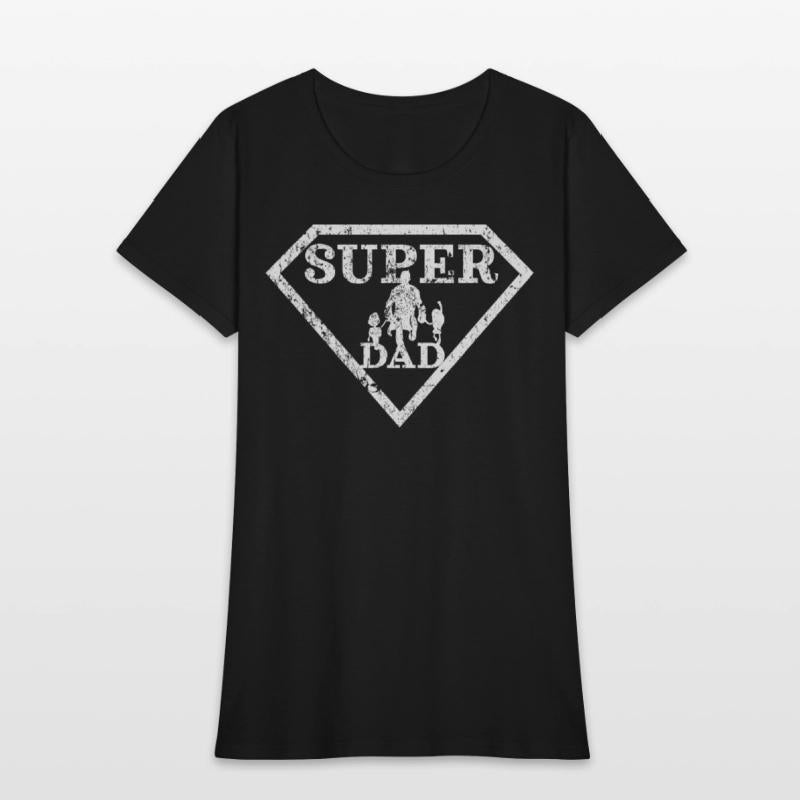 fatherhood, Super Dad to Superhero, father's day