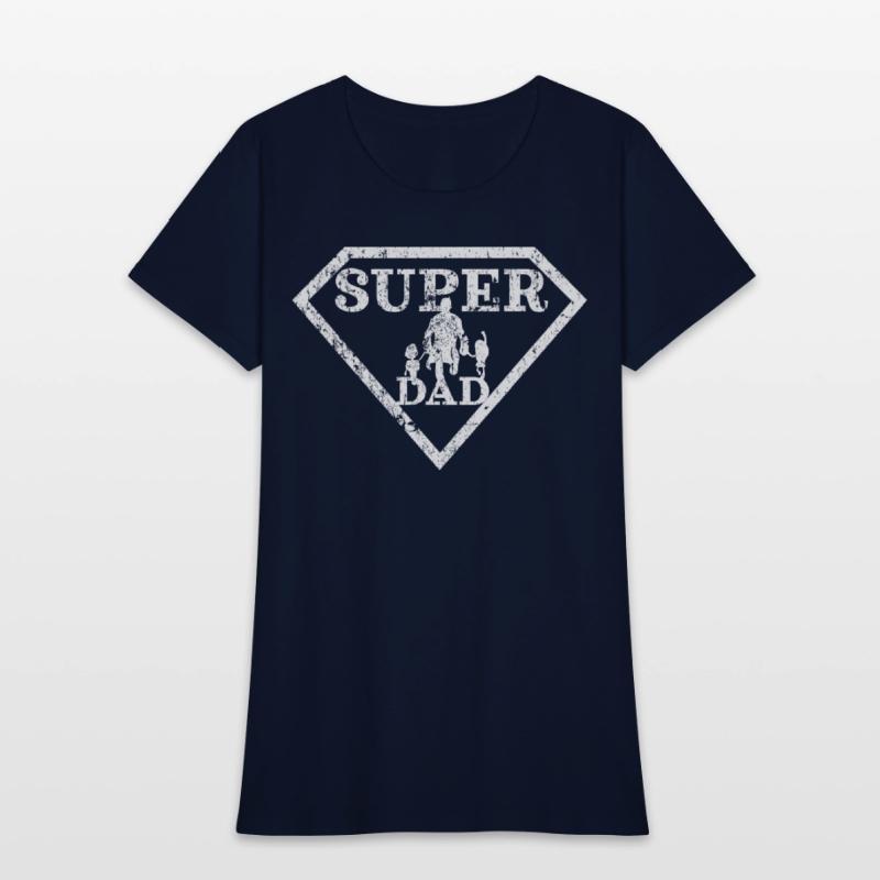 fatherhood, Super Dad to Superhero, father's day