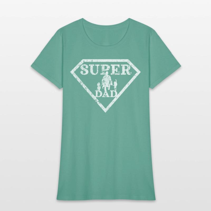 fatherhood, Super Dad to Superhero, father's day