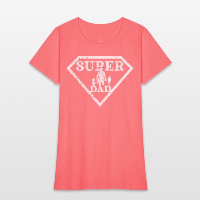 fatherhood, Super Dad to Superhero, father's day