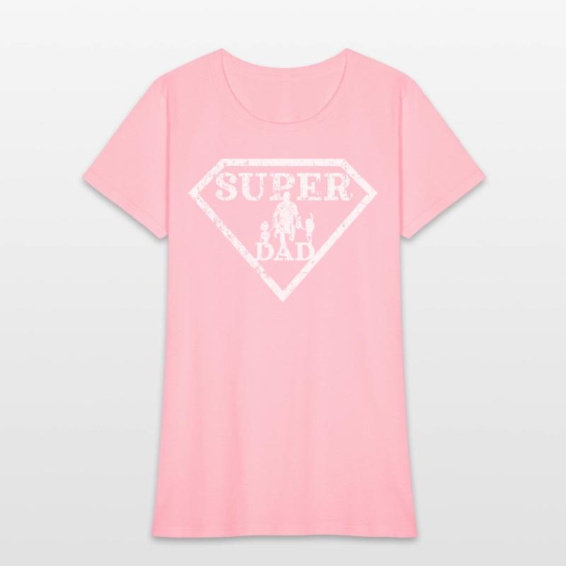 fatherhood, Super Dad to Superhero, father's day