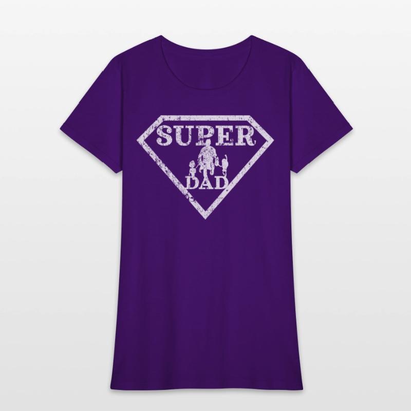 fatherhood, Super Dad to Superhero, father's day