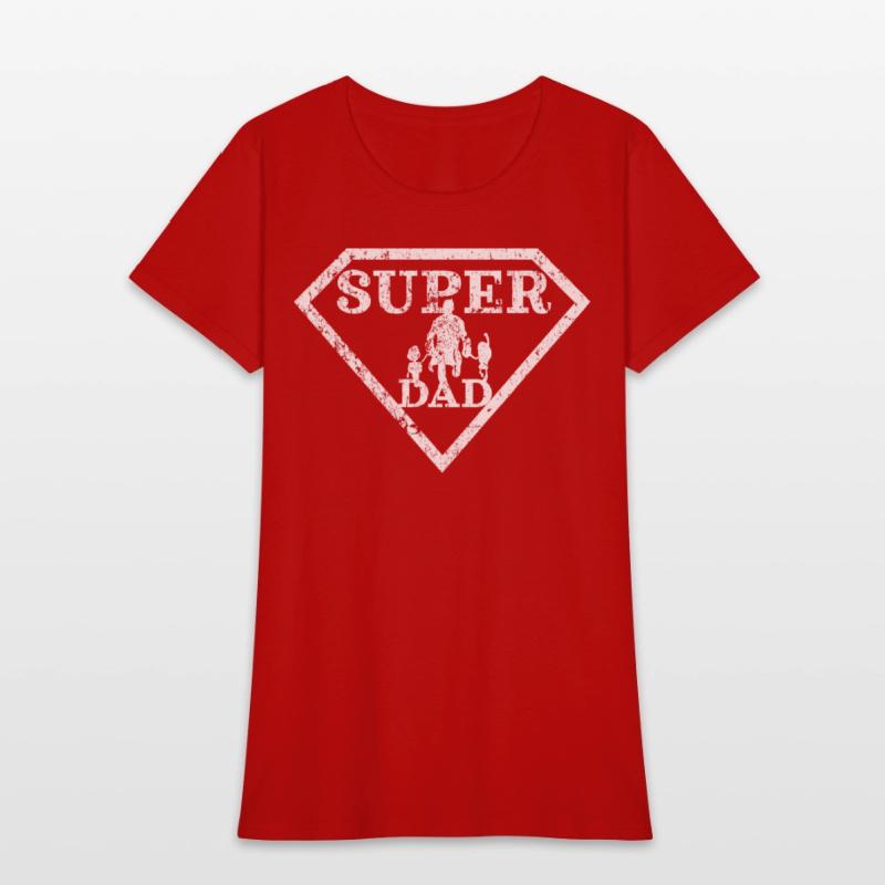 fatherhood, Super Dad to Superhero, father's day