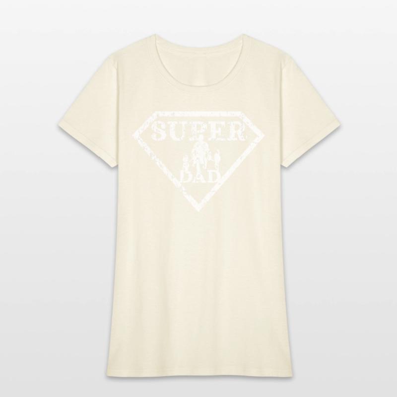 fatherhood, Super Dad to Superhero, father's day