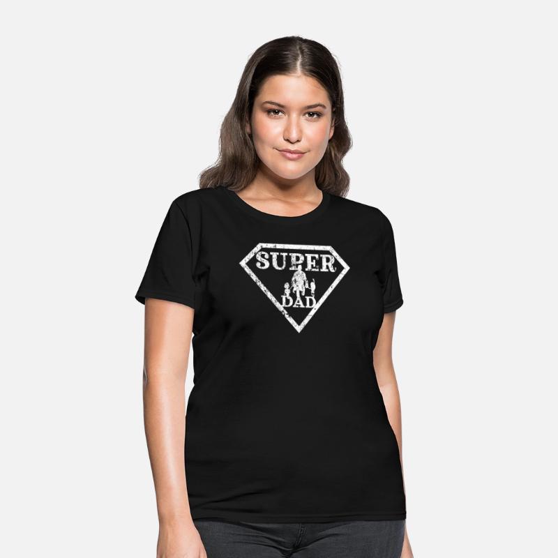 fatherhood, Super Dad to Superhero, father's day