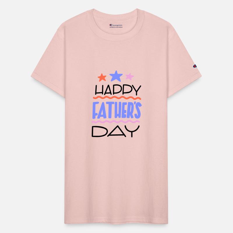 Father's day