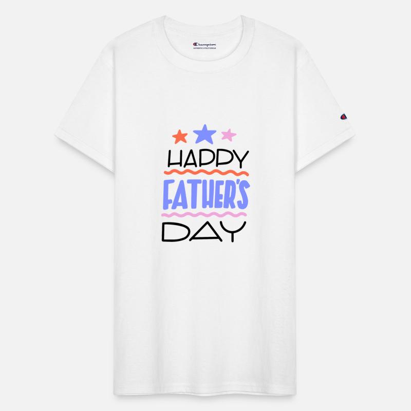 Father's day