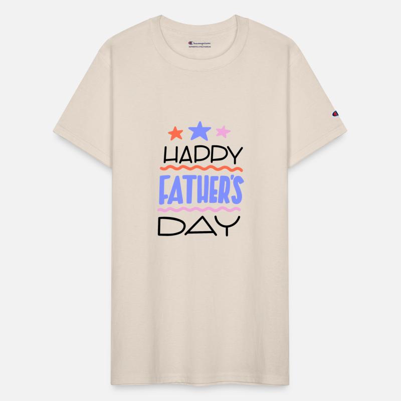 Father's day