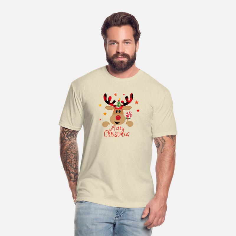 feasts dar chirstmas