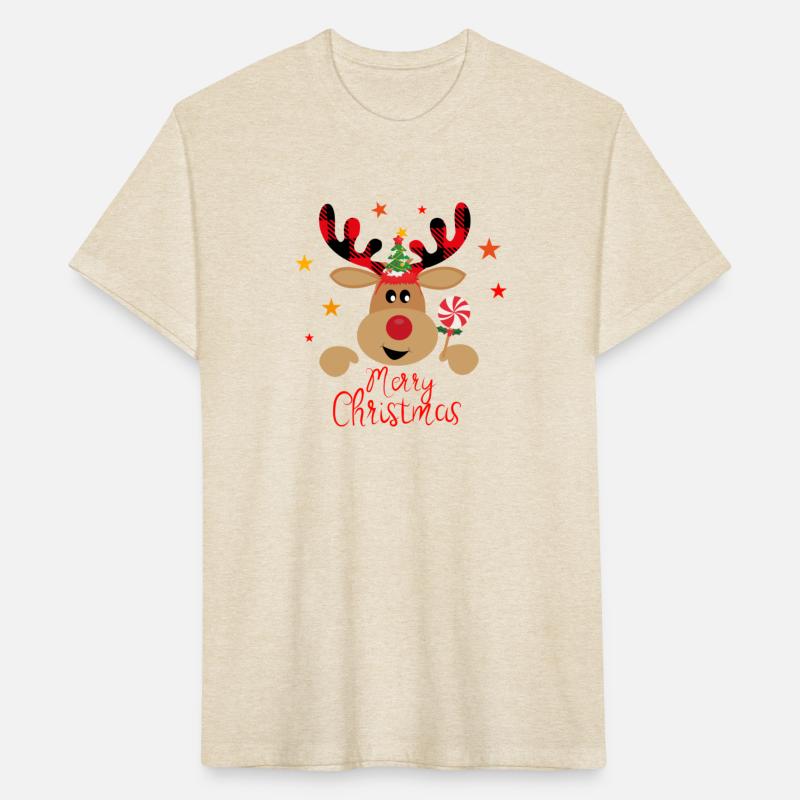 feasts dar chirstmas