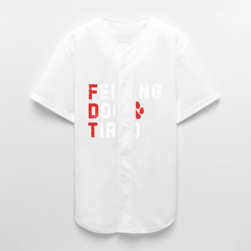 Feeling Dog Tired Dogs Lover