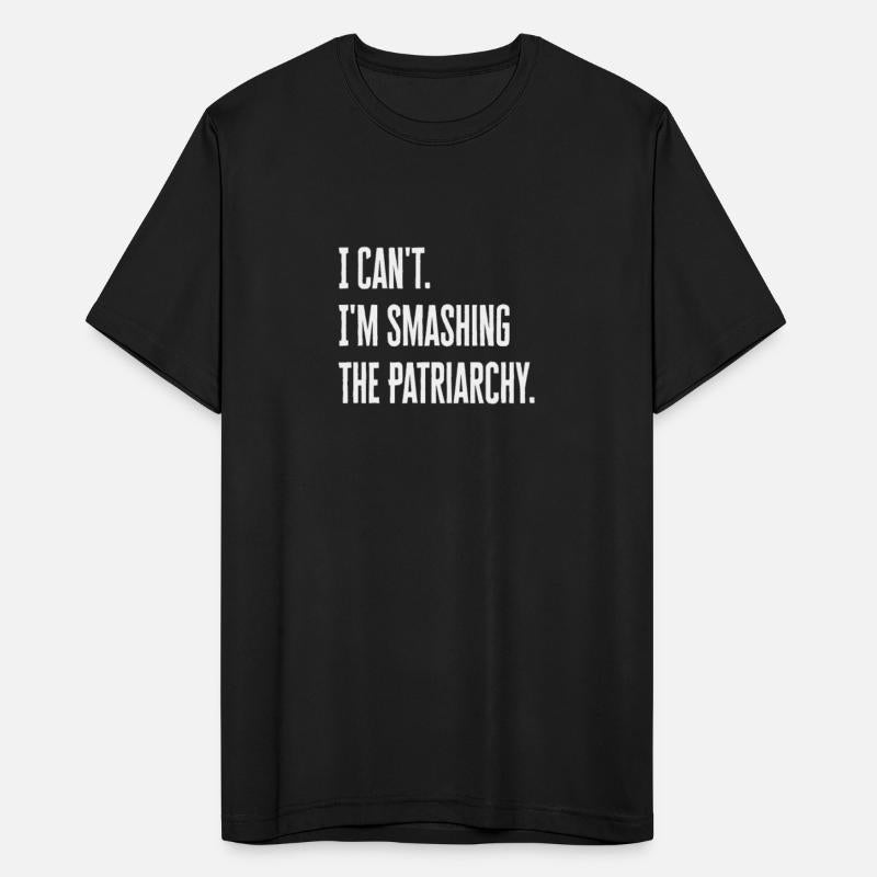 Feminist Feminism Women Equality Rights