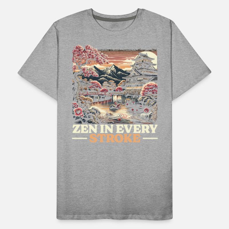 Feudal Japan Culture Japanese Kanji History