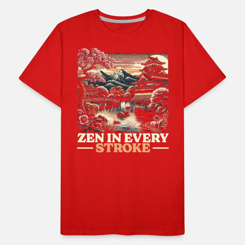 Feudal Japan Culture Japanese Kanji History