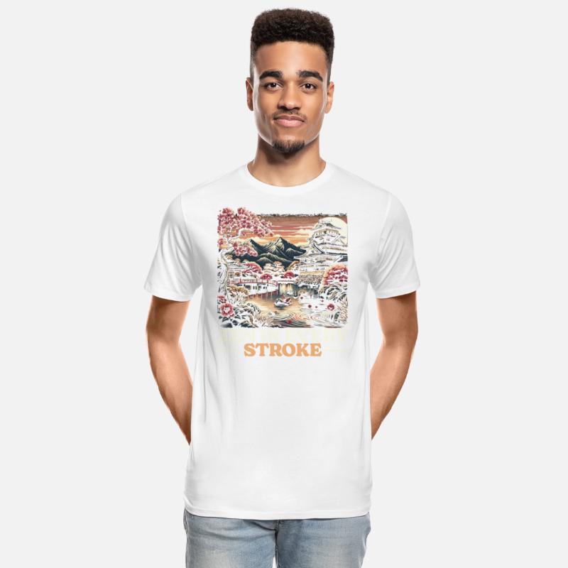 Feudal Japan Culture Japanese Kanji History