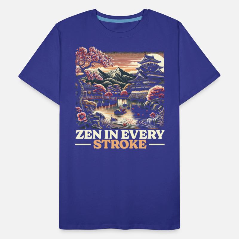 Feudal Japan Culture Japanese Kanji History