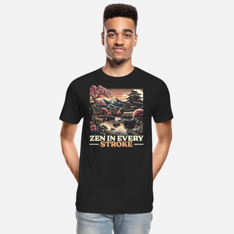 Feudal Japan Culture Japanese Kanji History