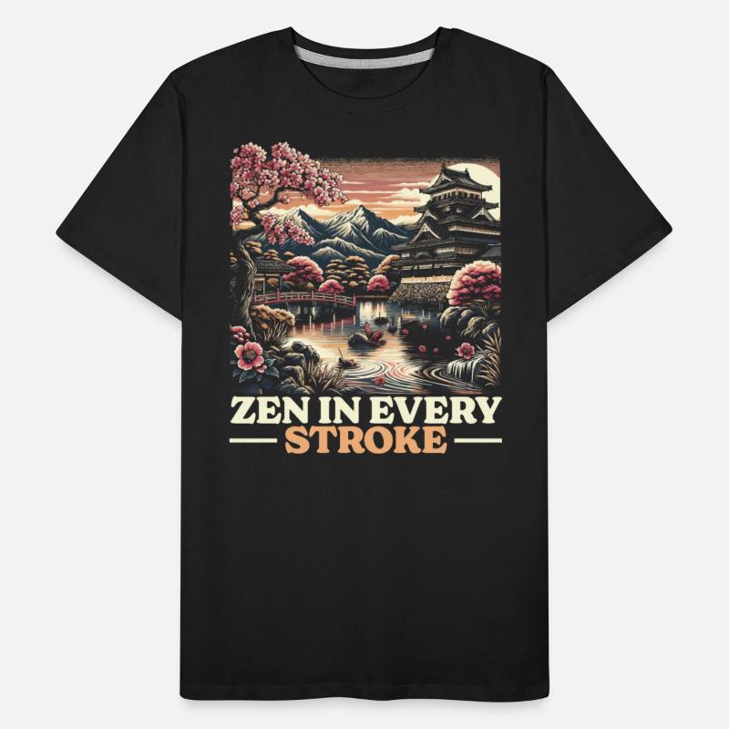 Feudal Japan Culture Japanese Kanji History