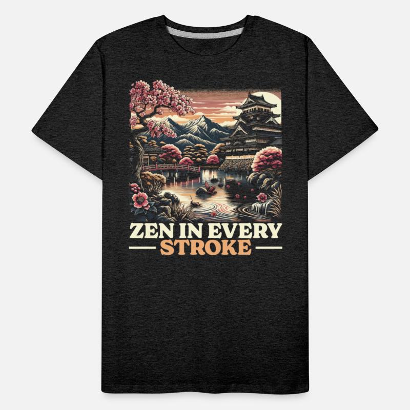 Feudal Japan Culture Japanese Kanji History