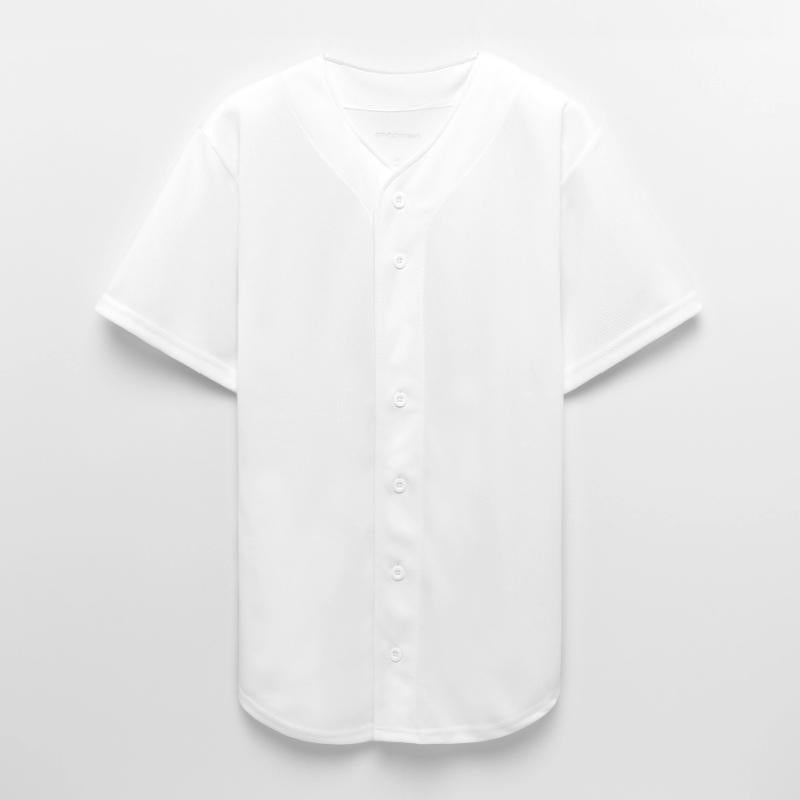 Fiery Lightning Magician With A Deadly Symbol