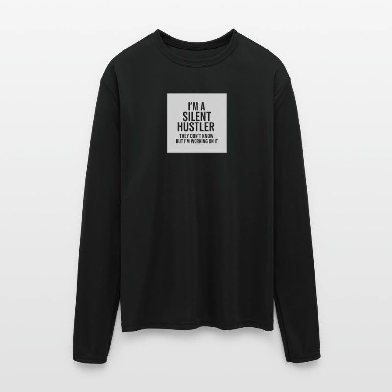 file_00000000d6f461f69a324ff92d245e26