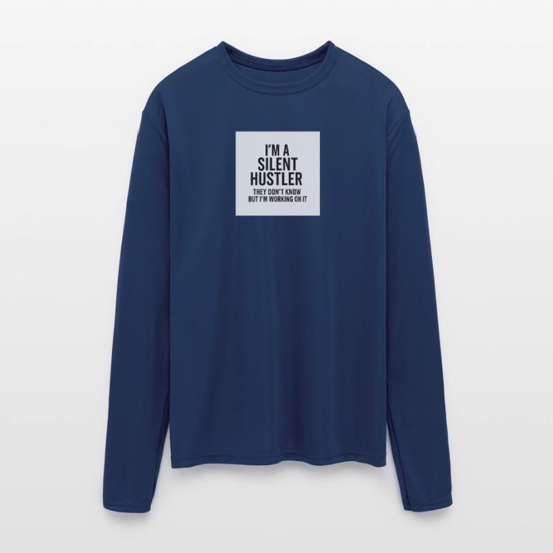 file_00000000d6f461f69a324ff92d245e26