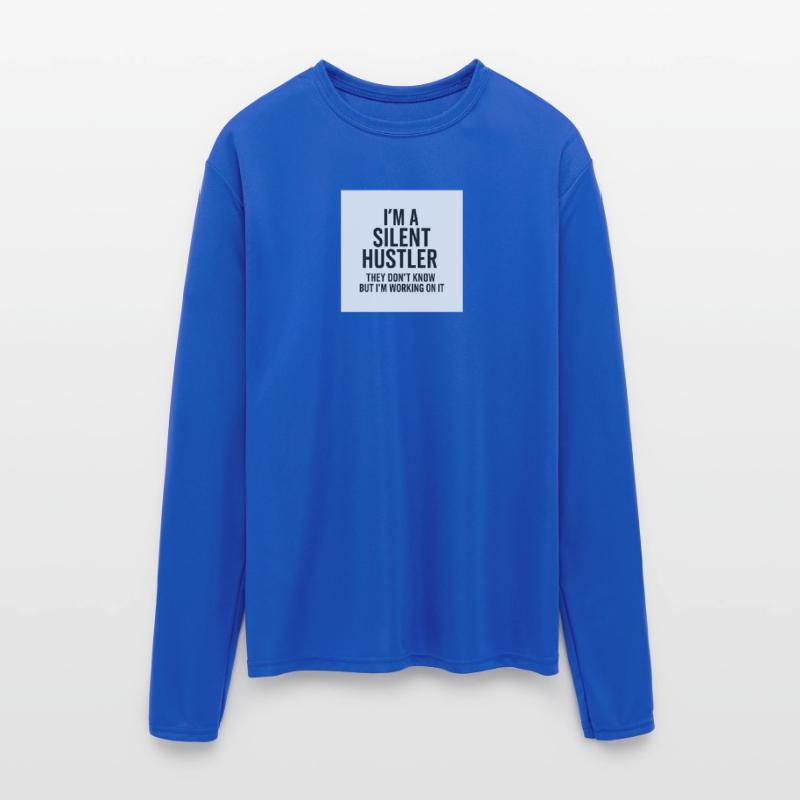 file_00000000d6f461f69a324ff92d245e26