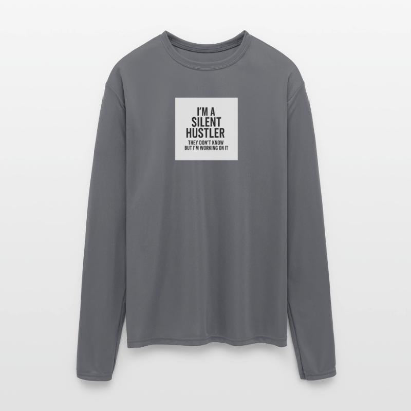 file_00000000d6f461f69a324ff92d245e26