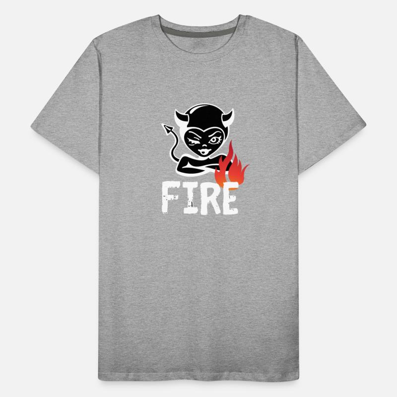 fire of production ghost haha inspirations novelt