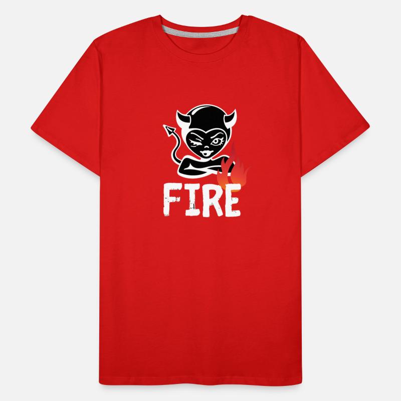 fire of production ghost haha inspirations novelt