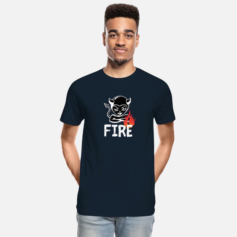 fire of production ghost haha inspirations novelt