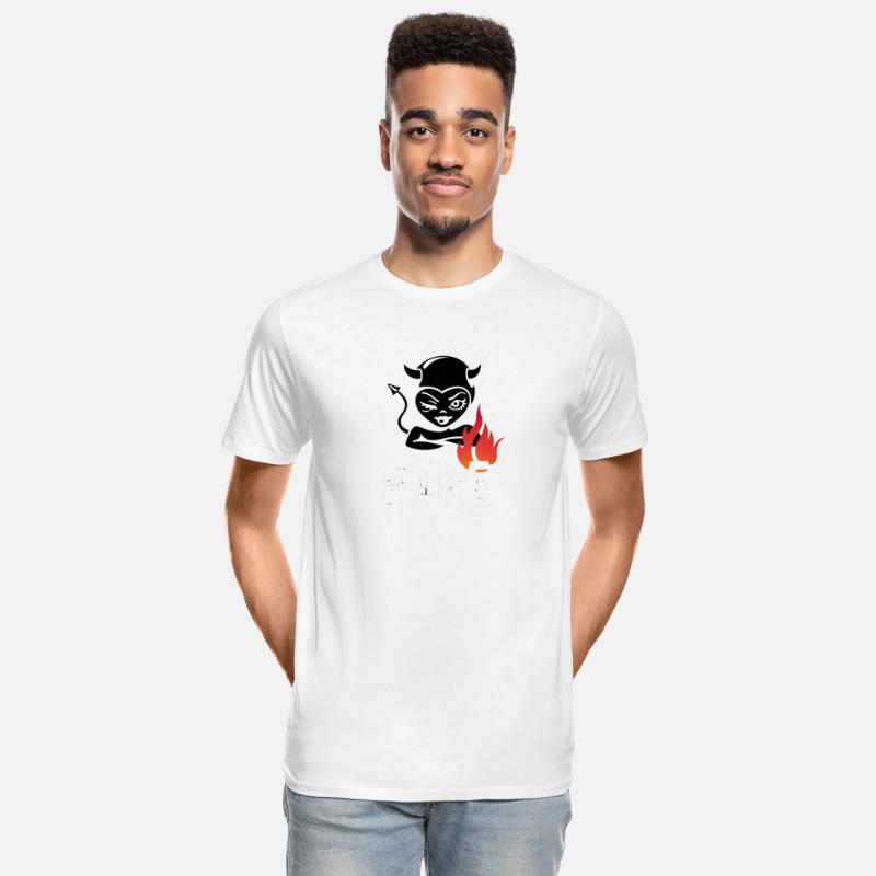 fire of production ghost haha inspirations novelt