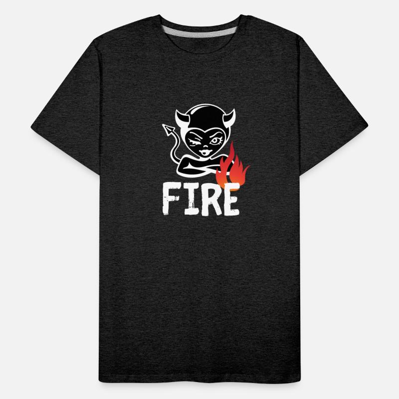 fire of production ghost haha inspirations novelt