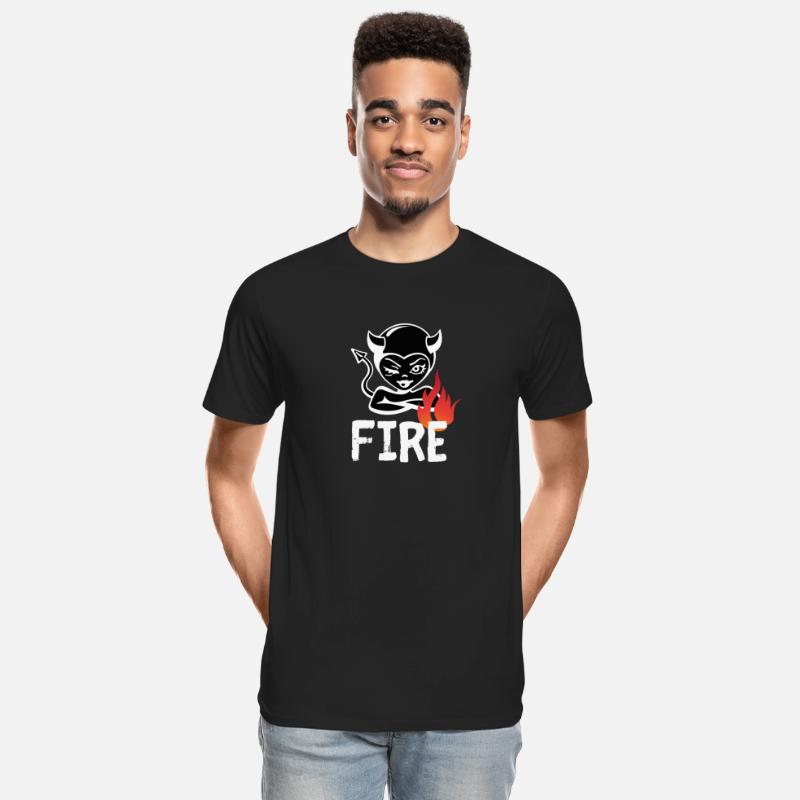 fire of production ghost haha inspirations novelt