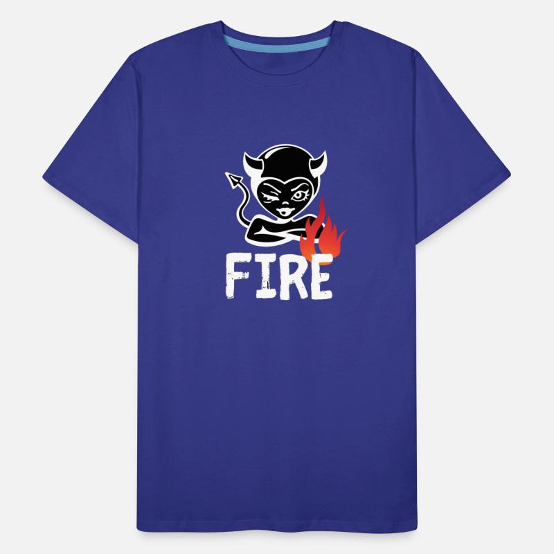 fire of production ghost haha inspirations novelt