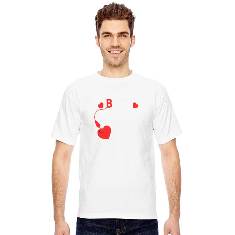 Fisherman Funny Couple Premium