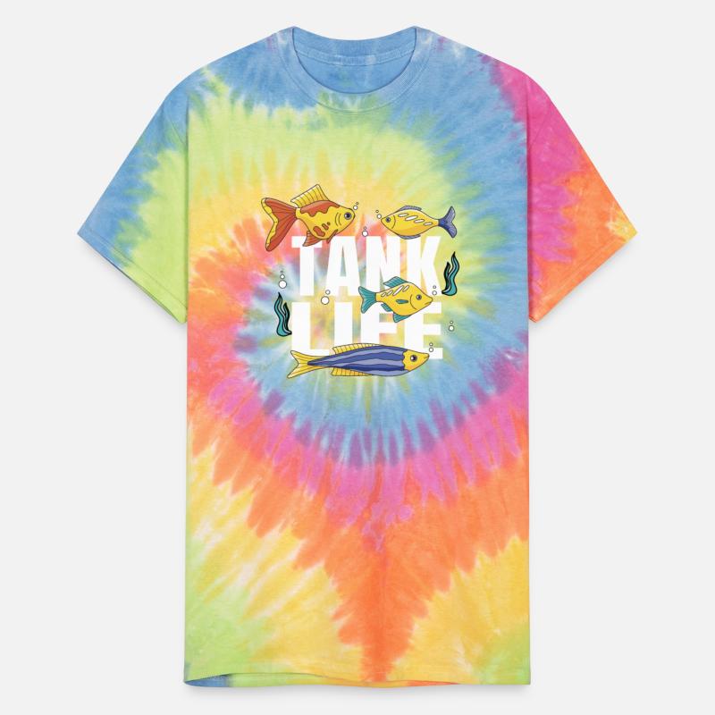 Fishkeeping Aquarium Keeper Fishkeeper Saltwater