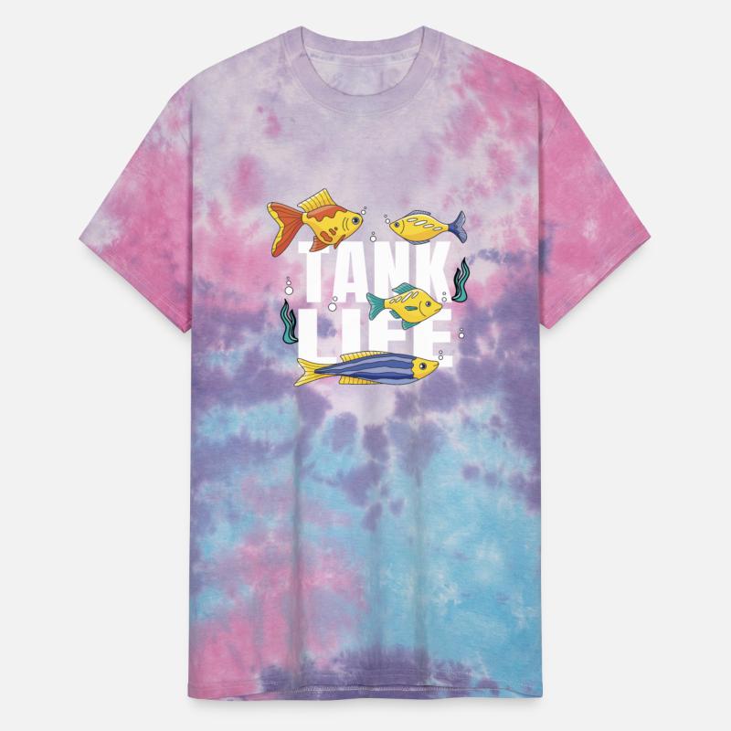 Fishkeeping Aquarium Keeper Fishkeeper Saltwater