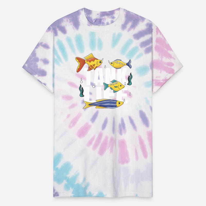 Fishkeeping Aquarium Keeper Fishkeeper Saltwater