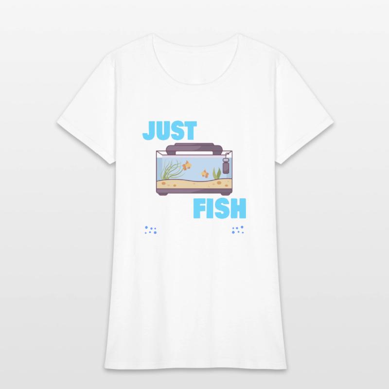 Fishkeeping Aquarium Keeper Marine Life Saltwater