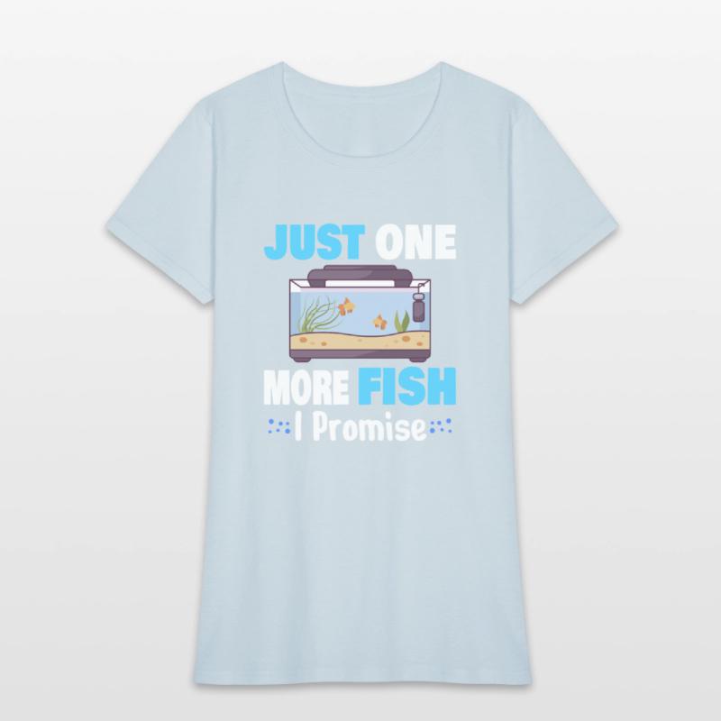 Fishkeeping Aquarium Keeper Marine Life Saltwater